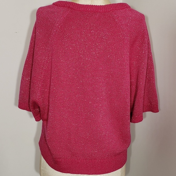 Chaps sweater by Ralph Lauren - Picture 4 of 5